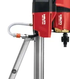 Hilti DD-200