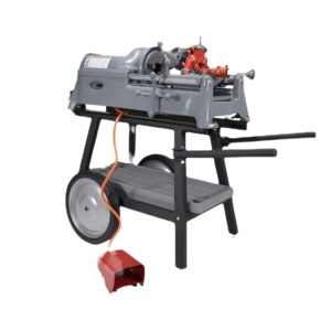 Ridgid 535